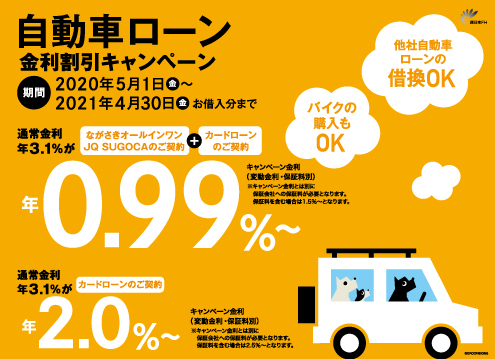 カード ローン big 返済