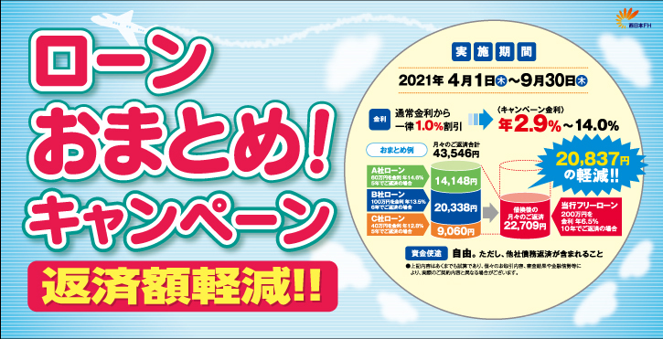 長崎銀行 長崎銀行