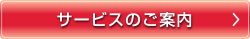 サービスのご案内