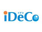 iDeCo（個人型確定拠出年金）