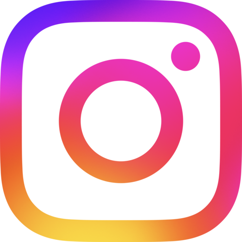 長崎銀行公式Instagram