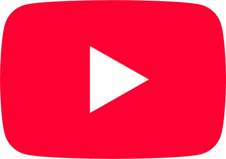長崎銀行公式Youtube